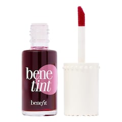Benetint - blush liquide joues et lèvre, BENEFIT COSMETICS
