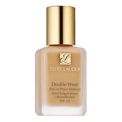 Double Wear - Stay-in-Place Foundation SPF 10 - Fond de teint sans transfert, ESTÉE LAUDER