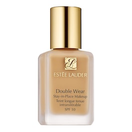 Double Wear - Stay-in-Place Foundation SPF 10 - Fond de teint sans transfert image