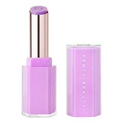 Gloss Bomb Stix - Gloss pailleté, FENTY BEAUTY