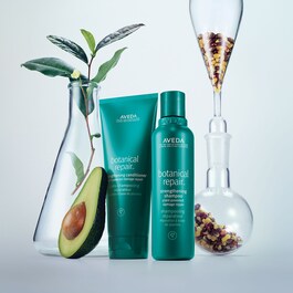 Botanical Repair ™ - Stärkender Conditioner