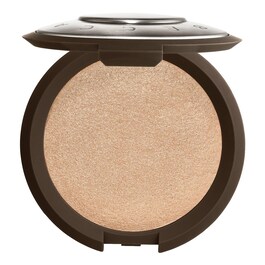 Shimmering Skin Perfector - Highlighter