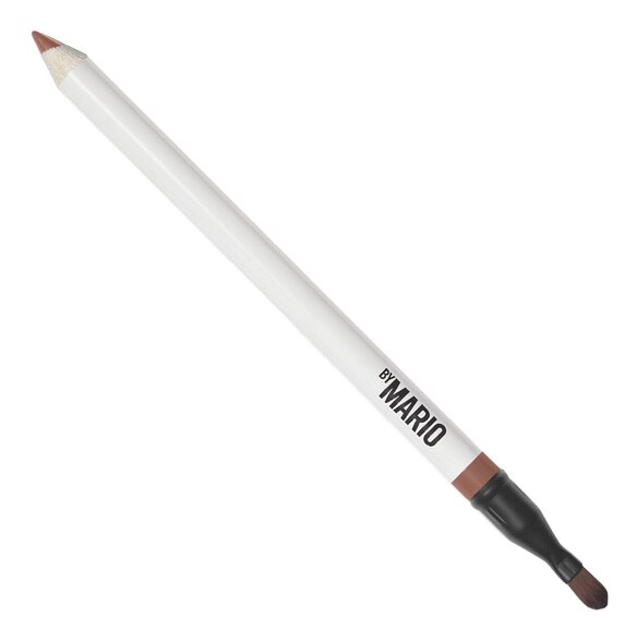 Ultra Suede® Sculpting Lip Pencil - Lippenkonturenstift, MAKEUP BY MARIO