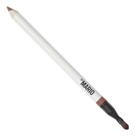 Ultra Suede® Sculpting Lip Pencil - Lippenkonturenstift image