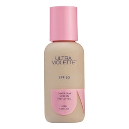 Daydream Screen Tinted Veil - Crème Hydratante Teintée SPF50 image