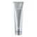 740986-DOCTOR BABOR BARRIER BALANCE CLEANSER
