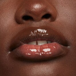 Essential Drip - Lippenöl zur Pflege trockener Lippen