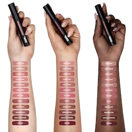Ultra Suede® Cozy Lip Creme - Lippencreme