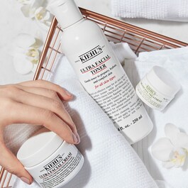 Ultra Facial - Toner
