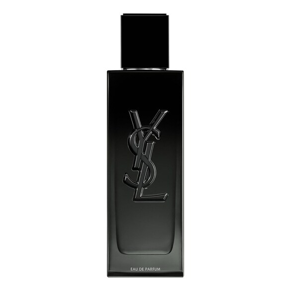 MYSLF - Eau de Parfum Rechargeable Homme, YVES SAINT LAURENT