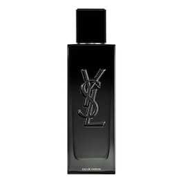 MYSLF - Eau de Parfum Rechargeable Homme image
