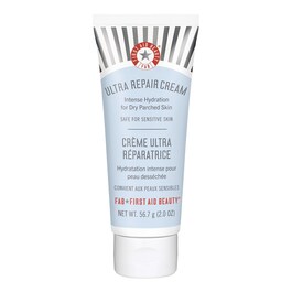 Ultra Repair Cream - Intensive Feuchtigkeitscreme für Gesicht und Körper