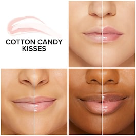 Lip Injection Maximum Plump- Volumen-Lipgloss