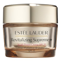 Crème révélatrice de jeunesse SPF25 - Crème Anti-Âge, ESTÉE LAUDER