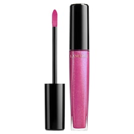 L'Absolu Gloss - Caprice Lipgloss image