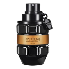 Spicebomb - Eau de Parfum image