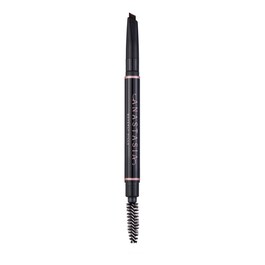 Brow Definer - Crayon pour sourcils