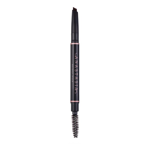 Brow Definer - Crayon pour sourcils, ANASTASIA BEVERLY HILLS