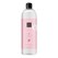 600 ml