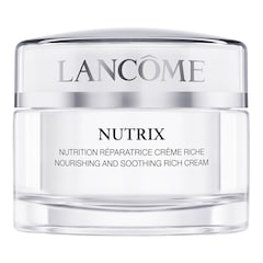 Nutrix Gesichtscreme, LANCÔME