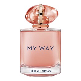 My Way Ylang - Eau de Parfum