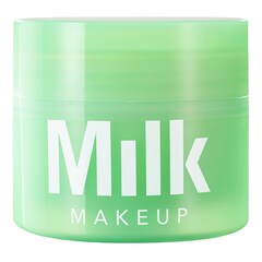 Hydro Ungrip - Reinigungsbalsam, MILK MAKEUP