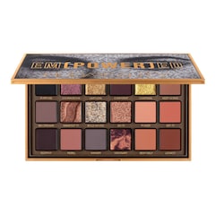 Empowered - Lidschattenpalette, HUDA BEAUTY