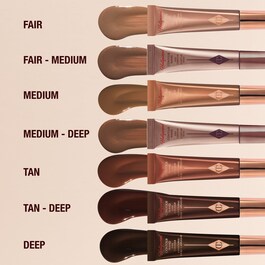 Hollywood Contour Wand - Contouring Foundation