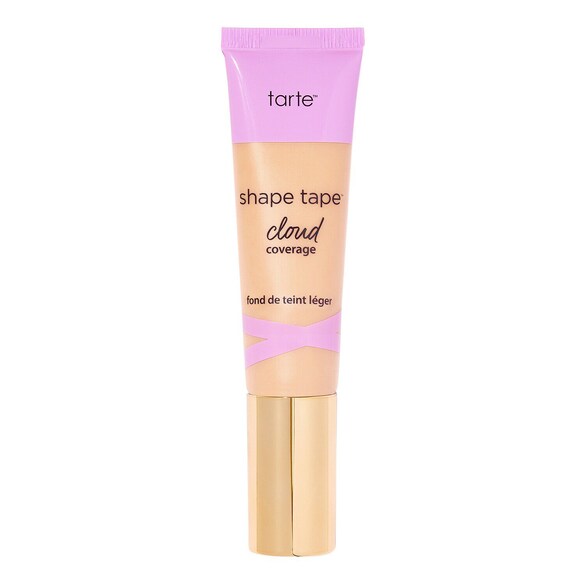 Shape Tape™ Cloud - Grundierung, TARTE