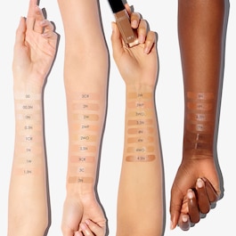 Dior Forever Skin Correct - Concealer - Hohe Deckkraft mit 24h-Halt