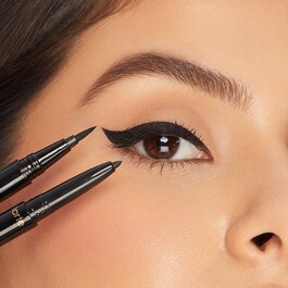 Double Take - Eyeliner