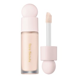 Liquid Touch - Brightening Concealer für ebenmäßigen Teint