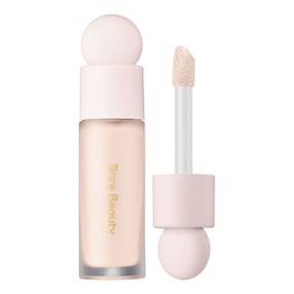 Liquid Touch - Brightening Concealer für ebenmäßigen Teint image