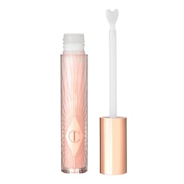 Collagen Lip Bath - Aufpolsternder Gloss image