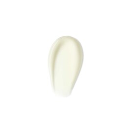 Waterlover Sun Milk - Lait Solaire Eco-responsable