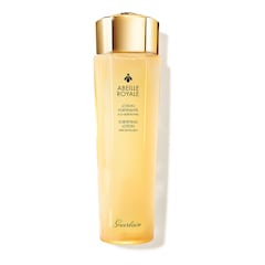 Abeille Royale - Lotion Fortifiante À La Gelée Royale, GUERLAIN