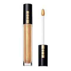 Lust Gloss - Gloss, PAT McGRATH LABS