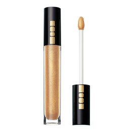 Lust Gloss - Gloss