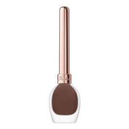 Mad Eyes - Eyeliner liquide intense
