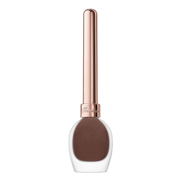 Mad Eyes - Eyeliner liquide intense, GUERLAIN