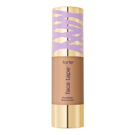 face tape™ foundation - fond de teint