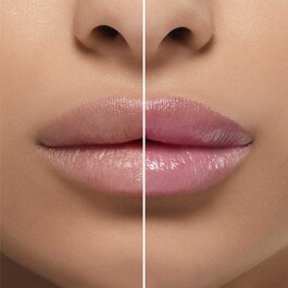 Lip Idole Butterglow - Glowy Lippenbalsam 