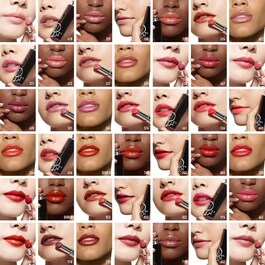 Dior Addict - Recharge Rouge à lèvres fini brillant