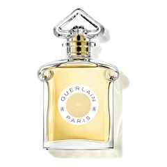 Les Légendaires Liu Eau De Parfum, GUERLAIN