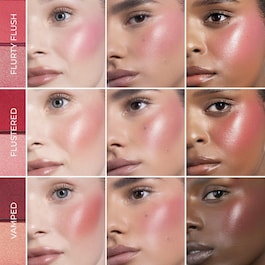 HY-BLUSH - Duo de blush crème effet nuage