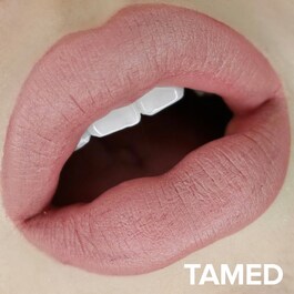 Intense Matte Lip and Cheek Pencil - Crayon multi-usages