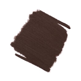 LE CRAYON YEUX - Augenkonturenstift