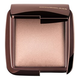Ambient Lighting Powder - Poudre visage lumière
