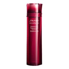 Eudermine Activating - Essence activatrice revitalisante, SHISEIDO