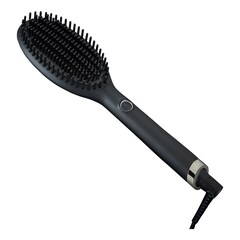 ghd glide Hot Brush, GHD